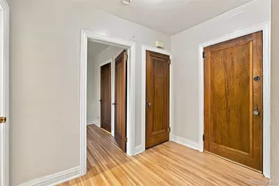 3850 E 17th Avenue #2, Denver, CO 80206 - Photo 5