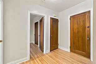 3850 E 17th Ave, Denver, CO 80206 - Photo 5