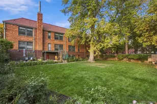 3850 E 17th Ave, Denver, CO 80206 - Photo 17