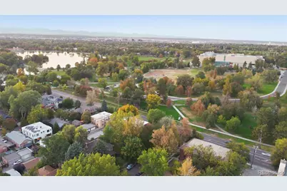 3850 E 17th Avenue #2, Denver, CO 80206 - Photo 23