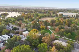 3850 E 17th Ave, Denver, CO 80206 - Photo 23