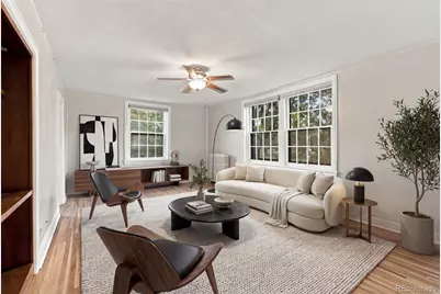 3850 E 17th Avenue #2, Denver, CO 80206 - Photo 9