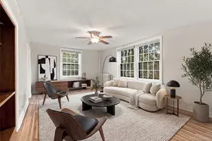 3850 E 17th Ave, Denver, CO 80206 - Photo 9