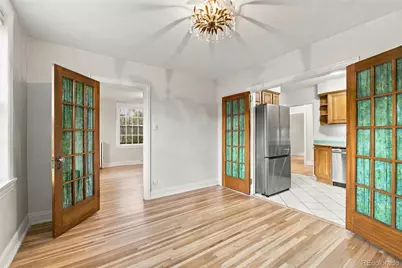 3850 E 17th Avenue #2, Denver, CO 80206 - Photo 13