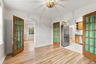 3850 E 17th Ave, Denver, CO 80206 - Photo 13