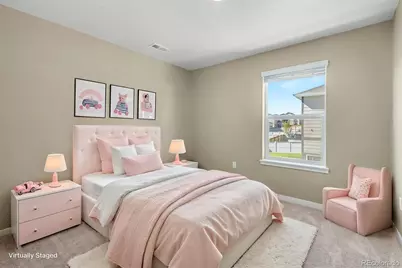 18004 Dandy Brush Drive, Parker, CO 80134 - Photo 11