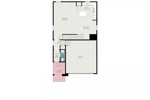 18004 Dandy Brush Dr, Parker, CO 80134 - Photo 31