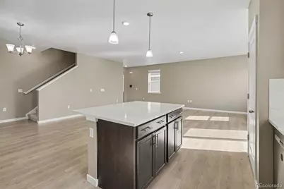 18004 Dandy Brush Drive, Parker, CO 80134 - Photo 17
