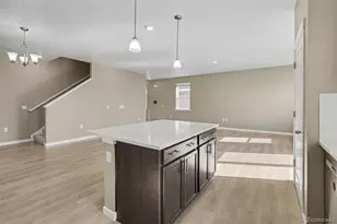 18004 Dandy Brush Dr, Parker, CO 80134 - Photo 17