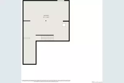 18004 Dandy Brush Drive, Parker, CO 80134 - Photo 33
