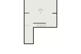 18004 Dandy Brush Dr, Parker, CO 80134 - Photo 33