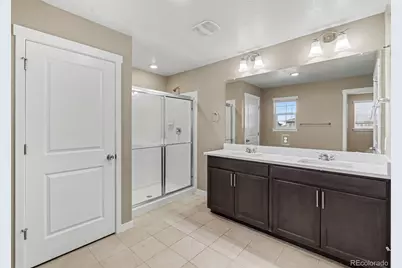 18004 Dandy Brush Drive, Parker, CO 80134 - Photo 23
