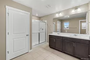18004 Dandy Brush Dr, Parker, CO 80134 - Photo 23