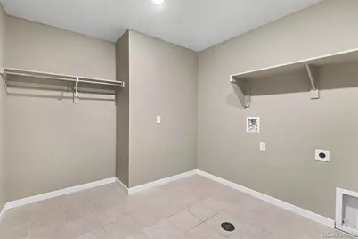 18004 Dandy Brush Drive, Parker, CO 80134 - Photo 25