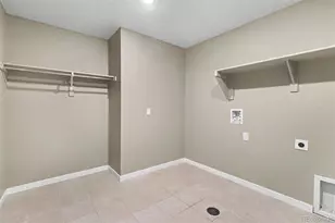18004 Dandy Brush Dr, Parker, CO 80134 - Photo 25