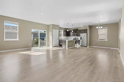 18004 Dandy Brush Drive, Parker, CO 80134 - Photo 21