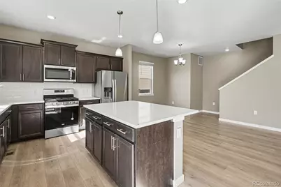 18004 Dandy Brush Drive, Parker, CO 80134 - Photo 15