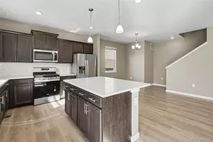 18004 Dandy Brush Dr, Parker, CO 80134 - Photo 15