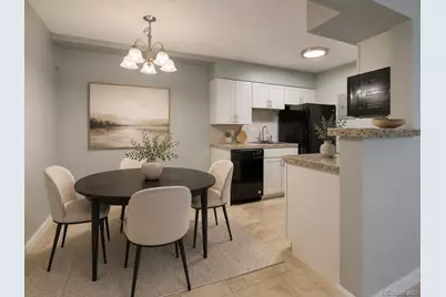 381 S Ames Street #B105, Lakewood, CO 80226 - Photo 5