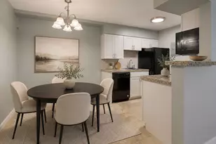 381 S Ames St, Lakewood, CO 80226 - Photo 5