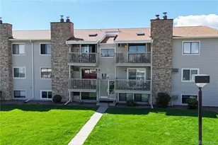 381 S Ames St, Lakewood, CO 80226 - Photo 1