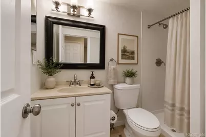 381 S Ames Street #B105, Lakewood, CO 80226 - Photo 11