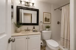 381 S Ames St, Lakewood, CO 80226 - Photo 11