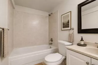 381 S Ames Street #B105, Lakewood, CO 80226 - Photo 9