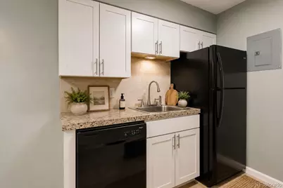 381 S Ames Street #B105, Lakewood, CO 80226 - Photo 7