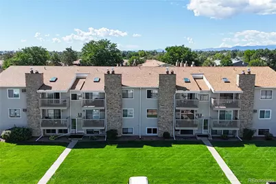 381 S Ames Street #B105, Lakewood, CO 80226 - Photo 15