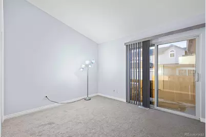 18456 E Bethany Place, Aurora, CO 80013 - Photo 9
