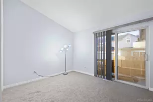 18456 E Bethany Pl, Aurora, CO 80013 - Photo 9