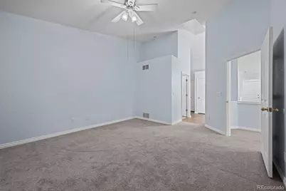 18456 E Bethany Place, Aurora, CO 80013 - Photo 5