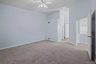18456 E Bethany Pl, Aurora, CO 80013 - Photo 5