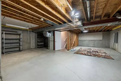 18456 E Bethany Place, Aurora, CO 80013 - Photo 11