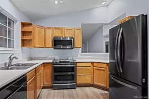 18456 E Bethany Pl, Aurora, CO 80013 - Photo 3