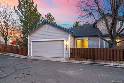 18456 E Bethany Place, Aurora, CO 80013 - Photo 13
