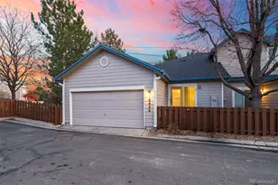 18456 E Bethany Pl, Aurora, CO 80013 - Photo 13