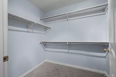 18456 E Bethany Place, Aurora, CO 80013 - Photo 7
