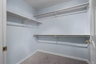 18456 E Bethany Pl, Aurora, CO 80013 - Photo 7