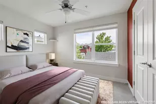 4628 16th St, Boulder, CO 80304 - Photo 25