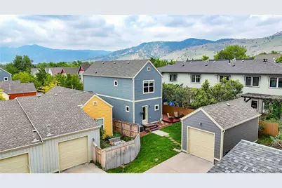 4628 16th Street, Boulder, CO 80304 - Photo 39