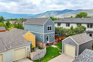 4628 16th St, Boulder, CO 80304 - Photo 39