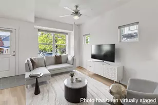 4628 16th St, Boulder, CO 80304 - Photo 7