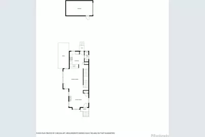 4628 16th Street, Boulder, CO 80304 - Photo 49