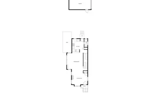 4628 16th St, Boulder, CO 80304 - Photo 49