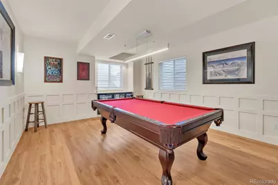 4628 16th Street, Boulder, CO 80304 - Photo 31