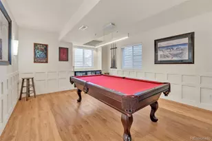 4628 16th St, Boulder, CO 80304 - Photo 31