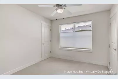 4628 16th Street, Boulder, CO 80304 - Photo 29