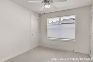 4628 16th St, Boulder, CO 80304 - Photo 29